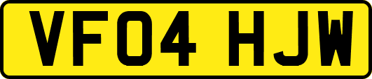 VF04HJW
