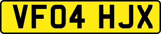 VF04HJX