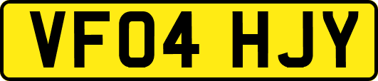 VF04HJY