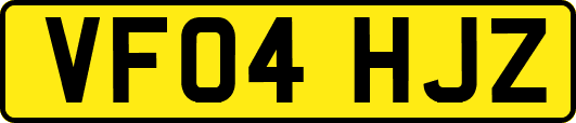 VF04HJZ