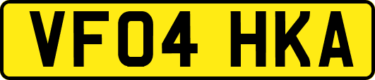 VF04HKA