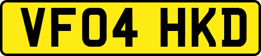 VF04HKD