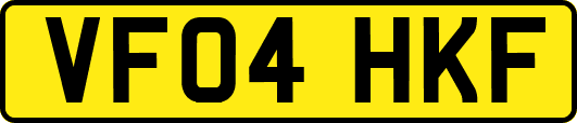 VF04HKF