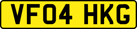 VF04HKG