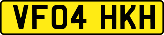 VF04HKH