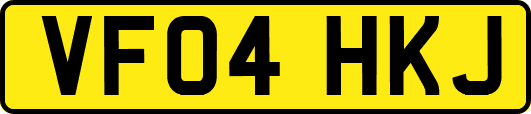 VF04HKJ
