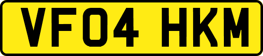 VF04HKM