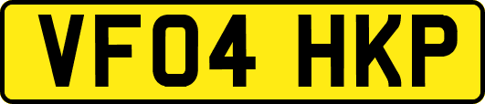 VF04HKP