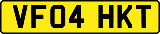 VF04HKT