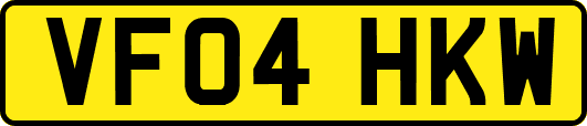 VF04HKW