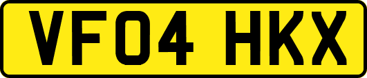 VF04HKX