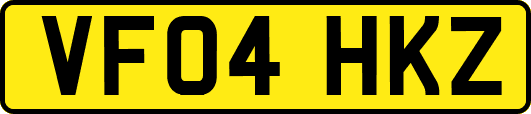 VF04HKZ