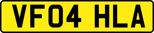 VF04HLA