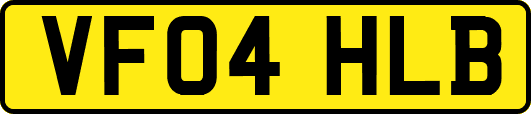 VF04HLB