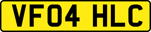 VF04HLC