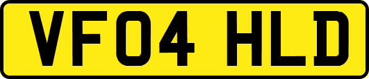 VF04HLD