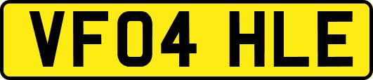 VF04HLE