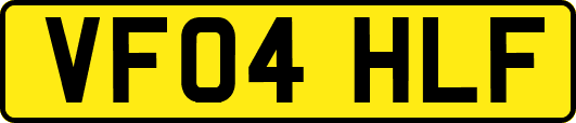 VF04HLF