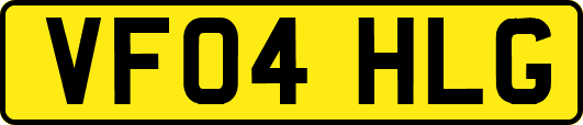 VF04HLG