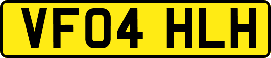VF04HLH