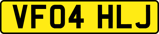 VF04HLJ