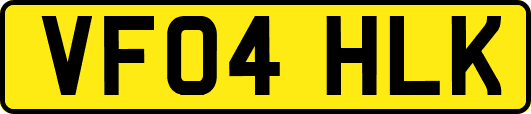 VF04HLK