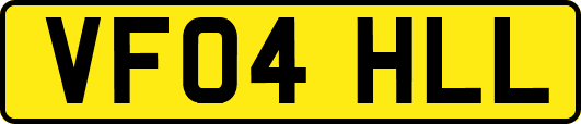 VF04HLL