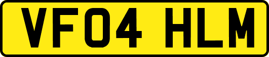 VF04HLM