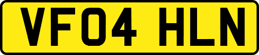 VF04HLN