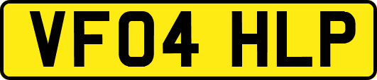 VF04HLP
