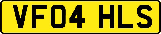 VF04HLS