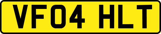 VF04HLT