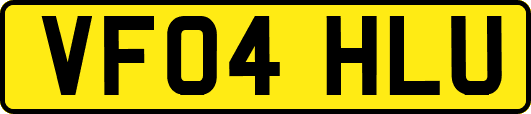 VF04HLU