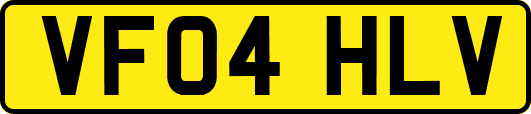 VF04HLV