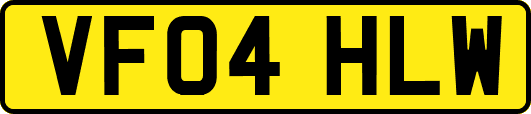 VF04HLW