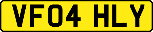 VF04HLY