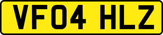 VF04HLZ
