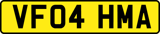 VF04HMA