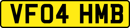 VF04HMB