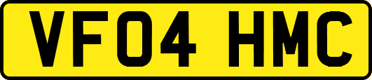 VF04HMC