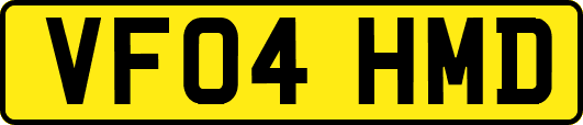 VF04HMD