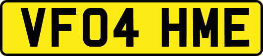VF04HME