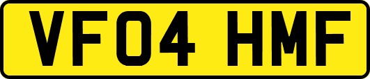 VF04HMF