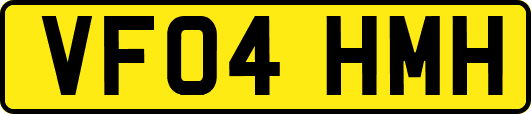 VF04HMH