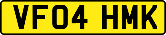 VF04HMK