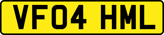 VF04HML