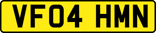 VF04HMN
