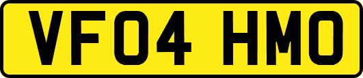 VF04HMO