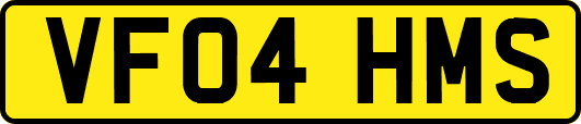 VF04HMS