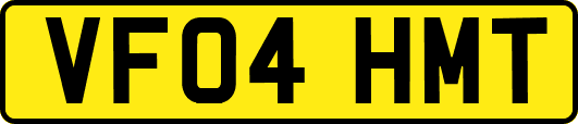 VF04HMT